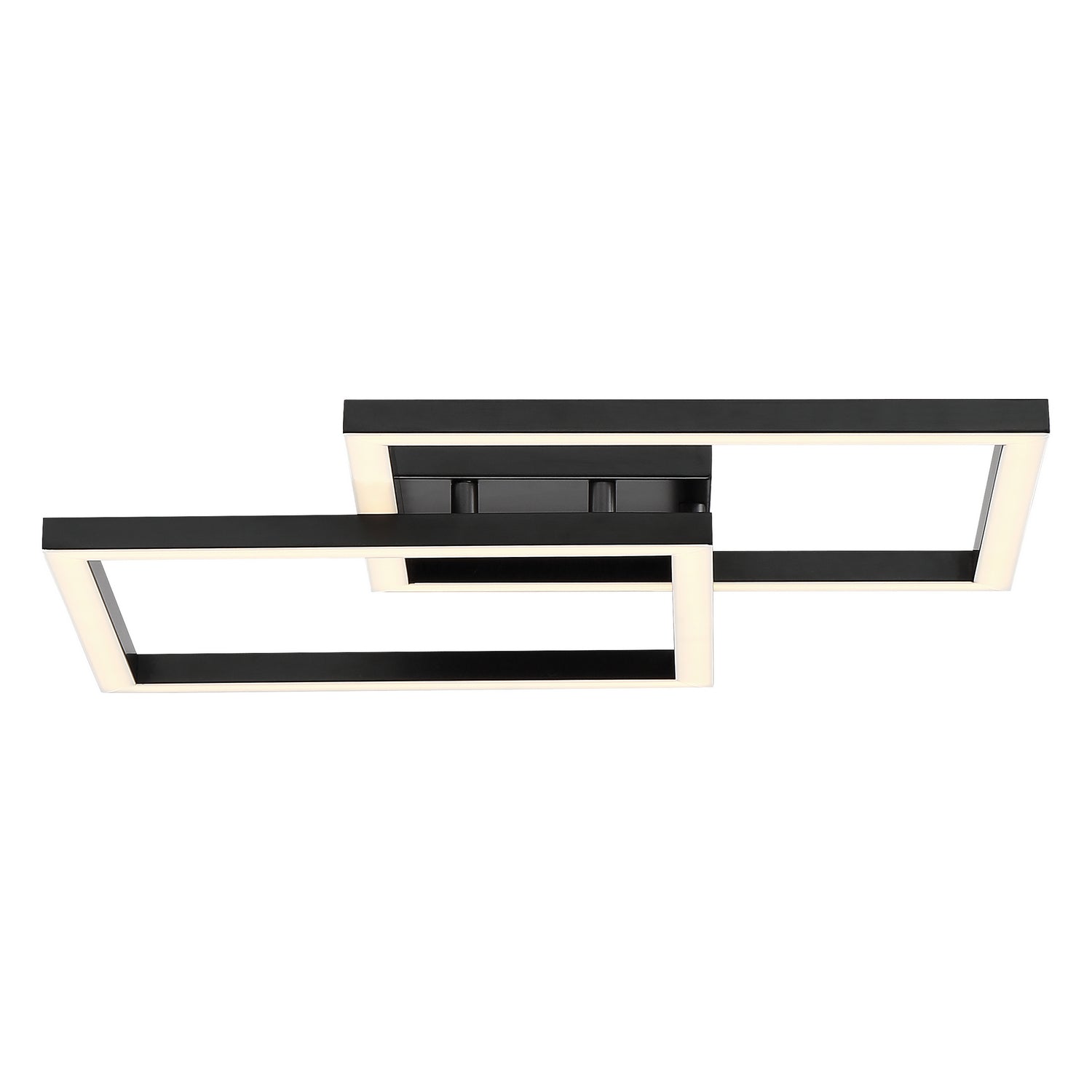 Access Lighting 63966LEDD-BL/ACR: lad-4236743-4.jpg