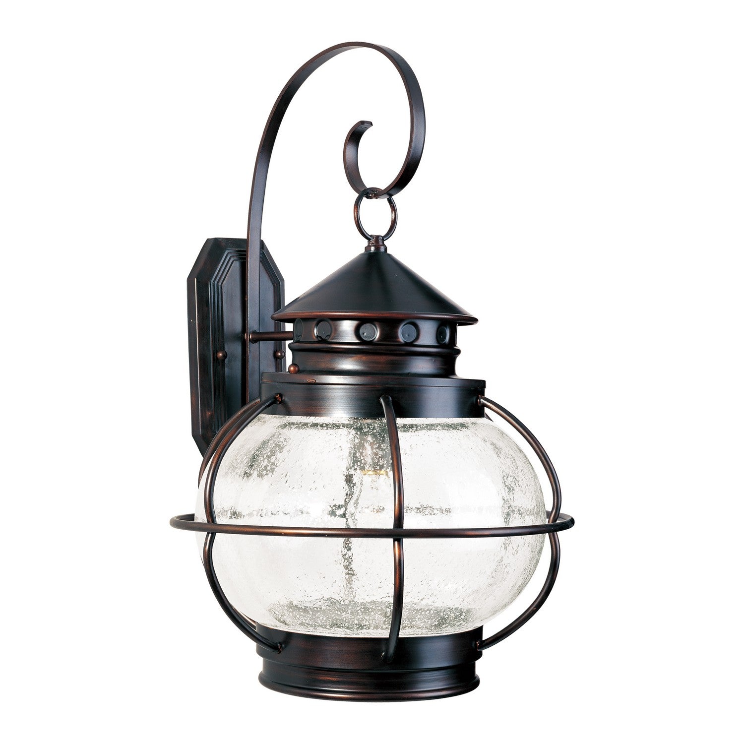 Maxim Lighting 30504CDOI: 224323-2.jpg