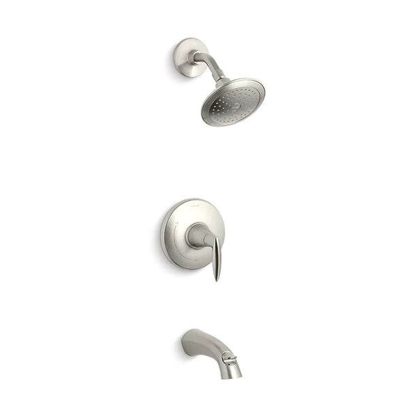 Kohler TS45104-4-BN