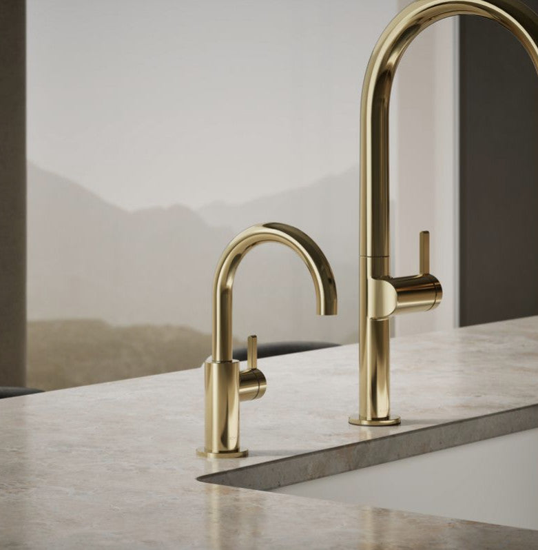 Kohler 28291-CP
