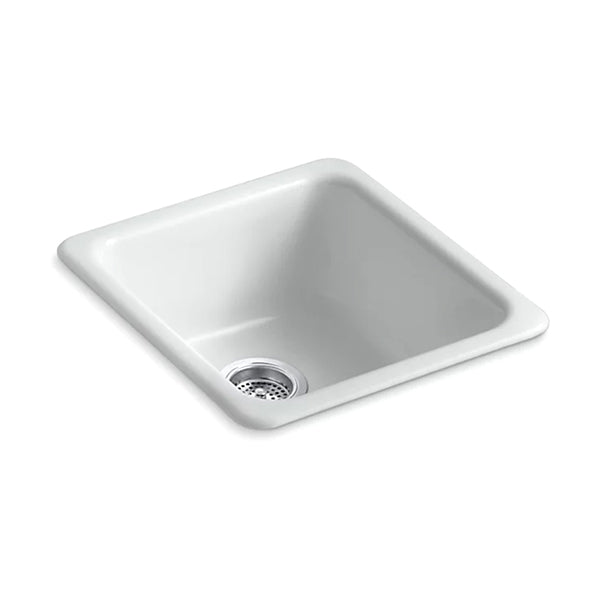Kohler 6584-95: 53088_1.jpg