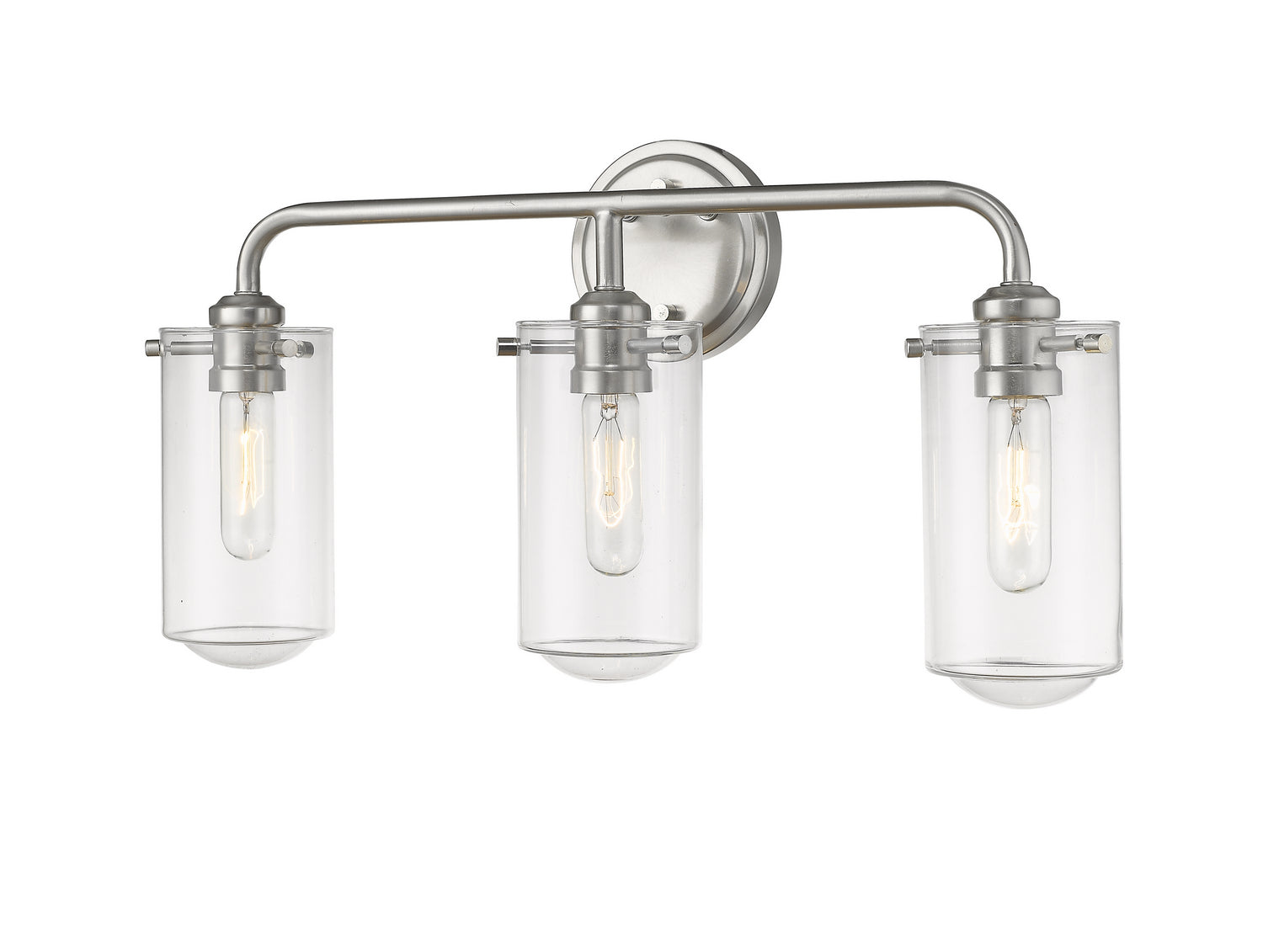 Z-Lite 471-3V-BN: 941288-2.jpg