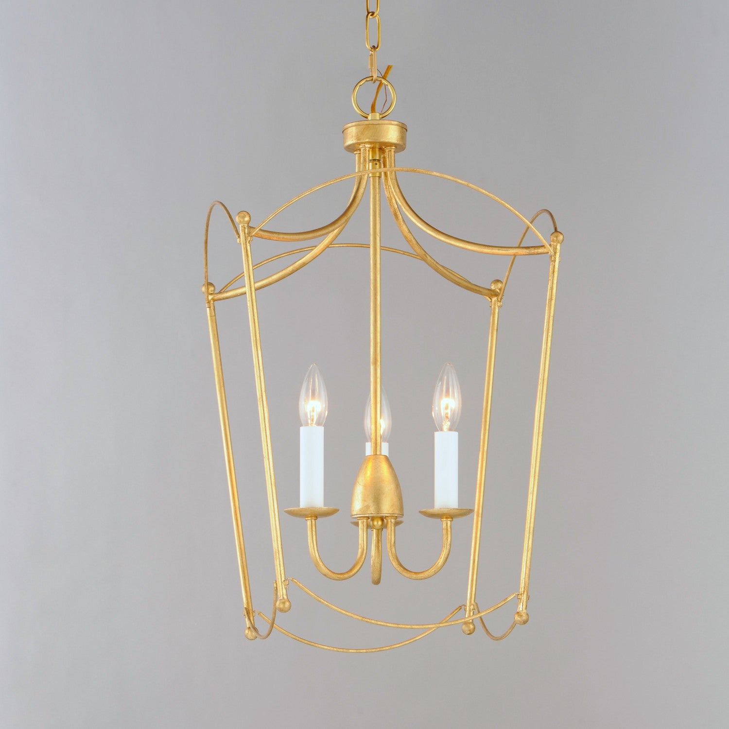 Maxim Lighting 12163GL: 1124208-3.jpg
