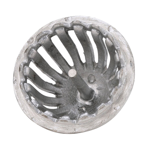 Oatey 42755