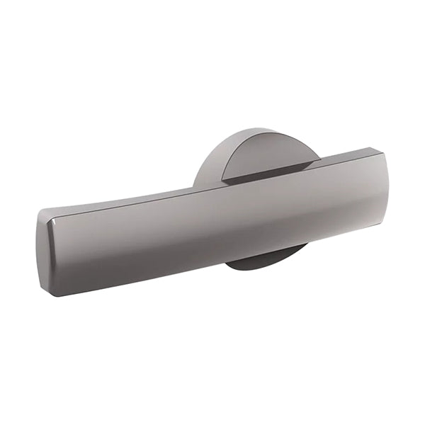 Kohler 9379-TT