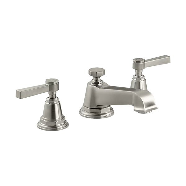 Kohler 13132-4A-SN: 15909_1.jpg (Variant Image)