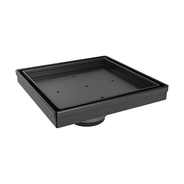 Oatey SD06MBTL: 331099_1.jpg (Variant Image)