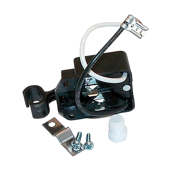 Zoeller 004740