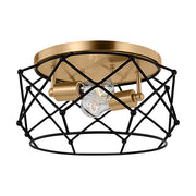 Generation Lighting 7534102-848: 175671_1.jpg (Variant Image)