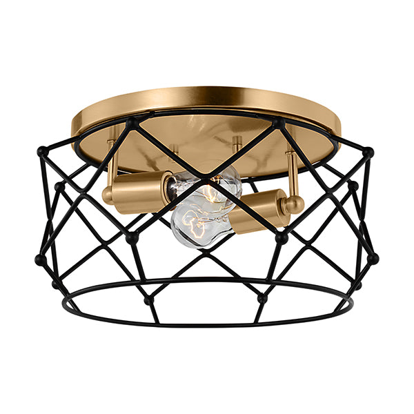 Generation Lighting 7534102-848: 175671_1.jpg (Variant Image)