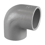 Charlotte Pipe 8300-1/2: 11932_1.jpg (Variant Image)