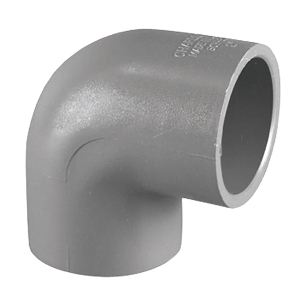 Charlotte Pipe 8300-1/2: 11932_1.jpg (Variant Image)