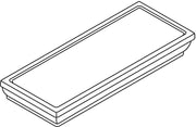 Kohler 1220280-0: Kohler_K12202800.jpg