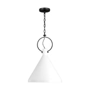 Generation Lighting 6684901-115