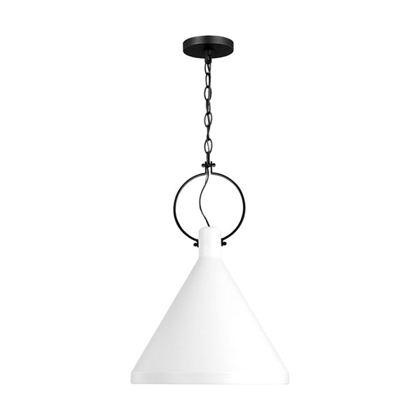 Generation Lighting 6684901-115