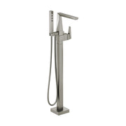 Delta T4743-SS-PR-FL