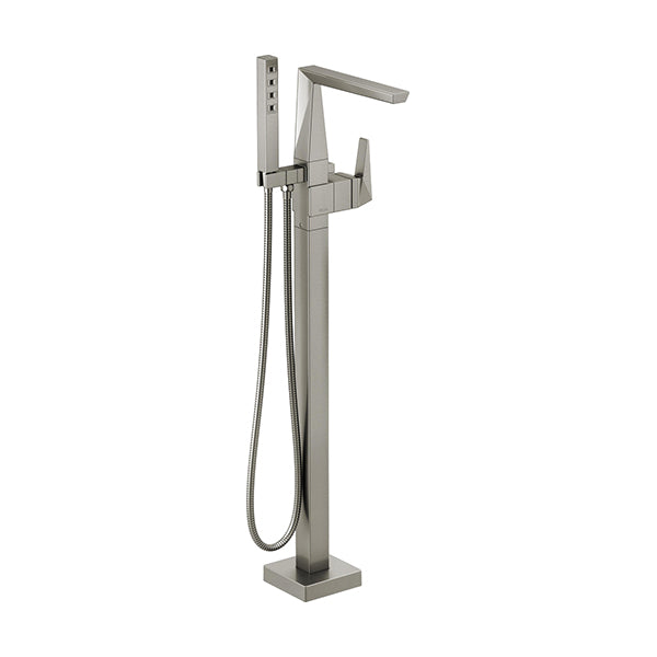 Delta T4743-SS-PR-FL