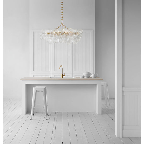 Visual Comfort JN 5116G-CG