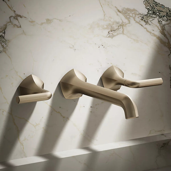 Kohler T27013-4-BV