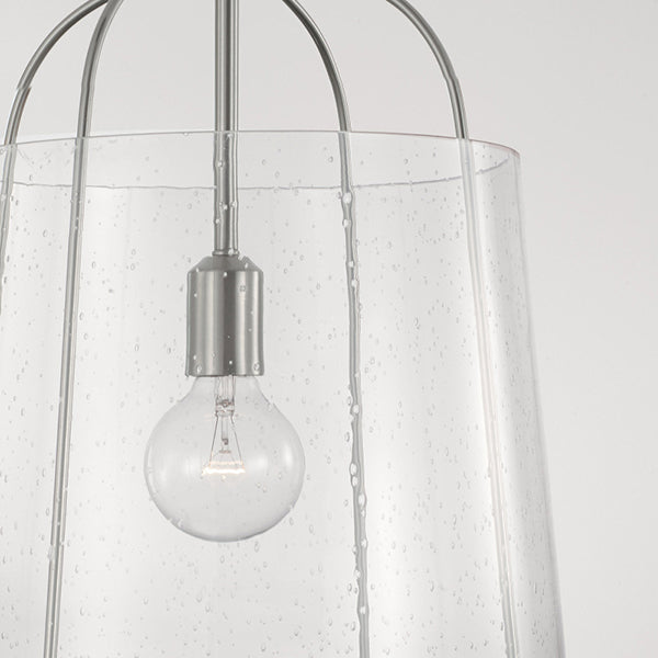 Capital Lighting 347011BN
