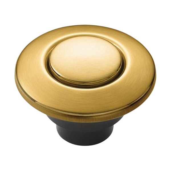 Moen AS-4201-BL