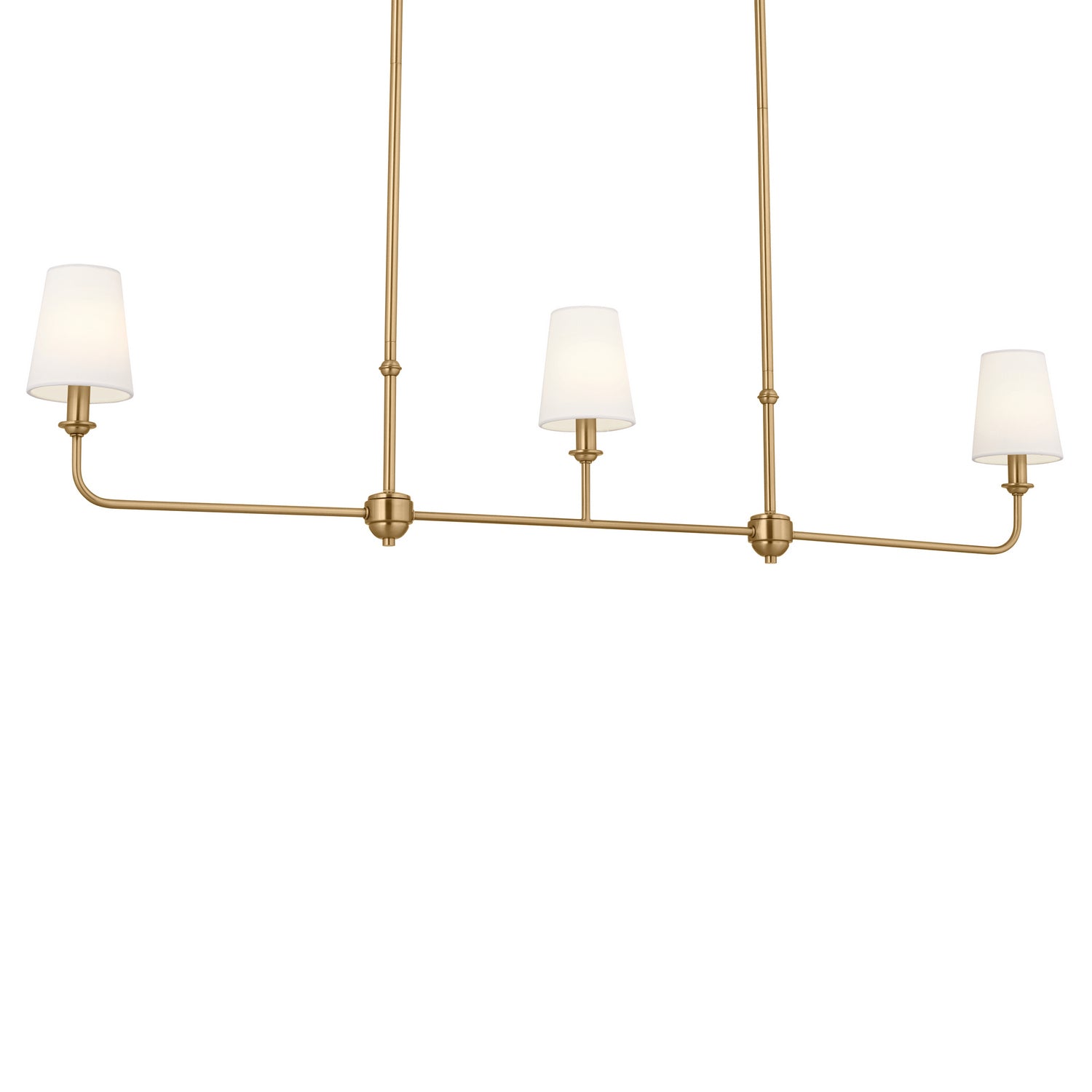Kichler 52519BNB: lad-4907308-2.jpg