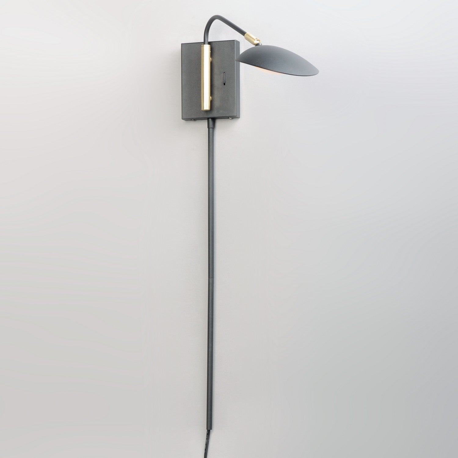 Maxim Lighting 21691BKSBR: 944404-3.jpg