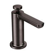 Moen S3947BLS