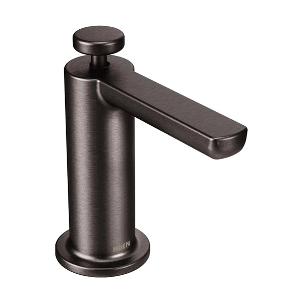 Moen S3947BLS