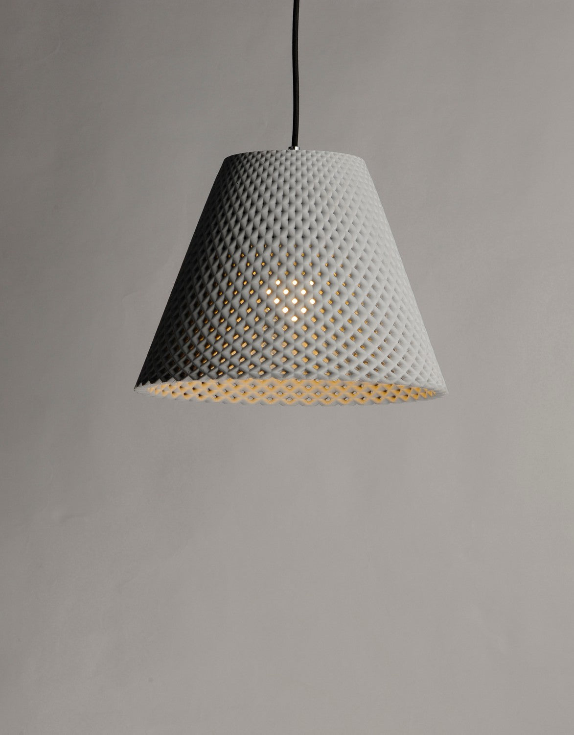 Maxim Lighting 10145GYBK: 1008871-3.jpg