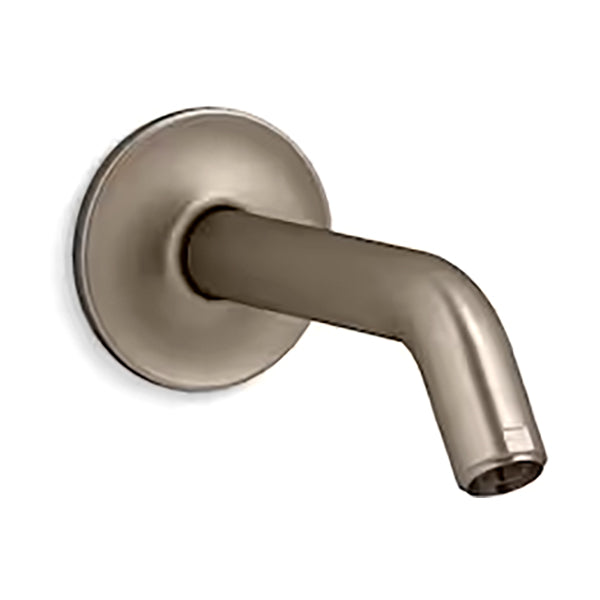 Kohler 933-BV