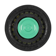 Sloan 3301041: 11167_1.jpg (Variant Image)