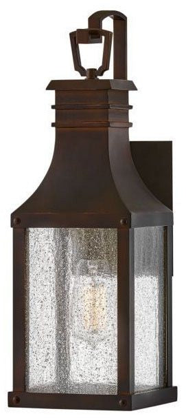 Hinkley 17460BLC: HinkleyLighting_17460BLC