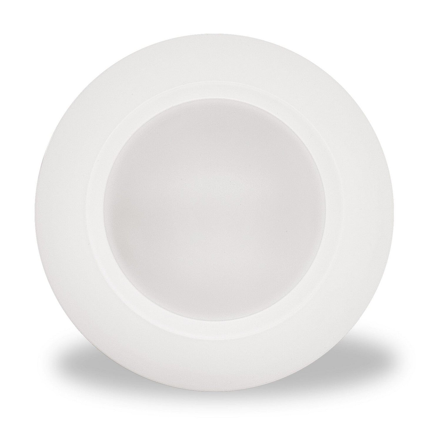 Bulbrite 773273: lad-5280185-5.jpg