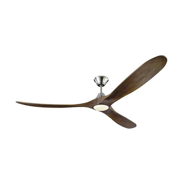 Seagull 3MAVR70RZWBBS