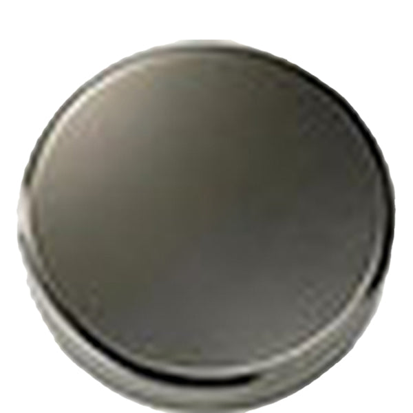 Brizo 69275-SL