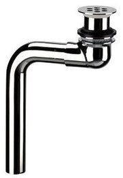Delta 33T290-1: DeltaFaucet_33T2901