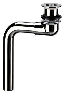 Delta 33T290-1: DeltaFaucet_33T2901