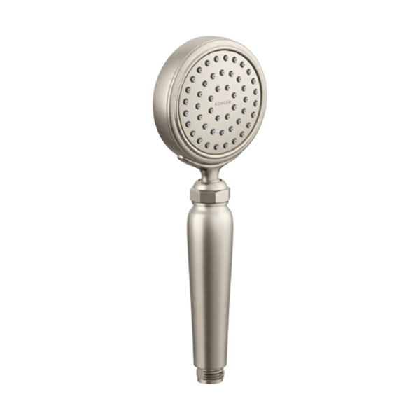 Kohler 72776-Y-SN