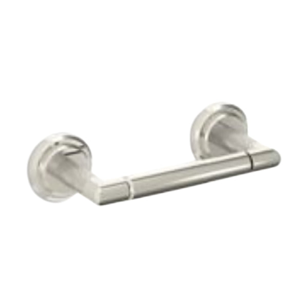 Kallista P24939-SNW-SN