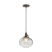 Kichler 43852OZ
