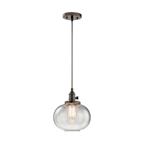 Kichler 43852OZ