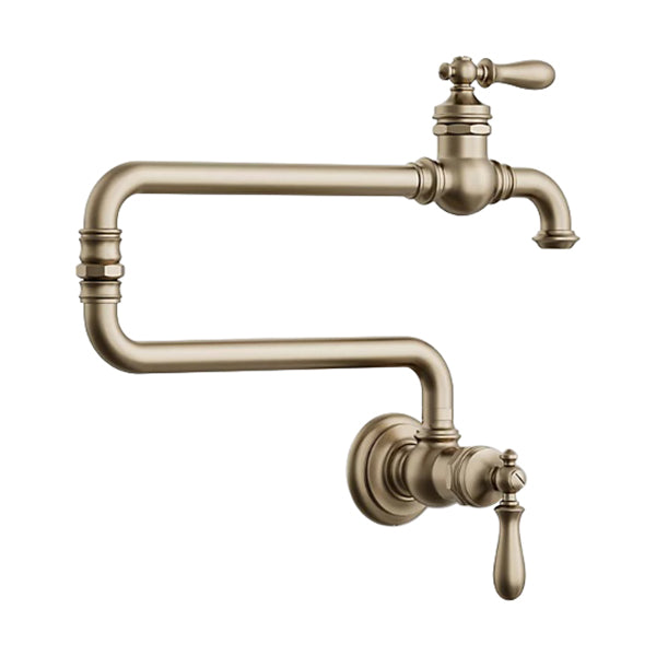 Kohler 99270-BV
