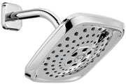 Delta RP78720: DeltaFaucet_RP78720