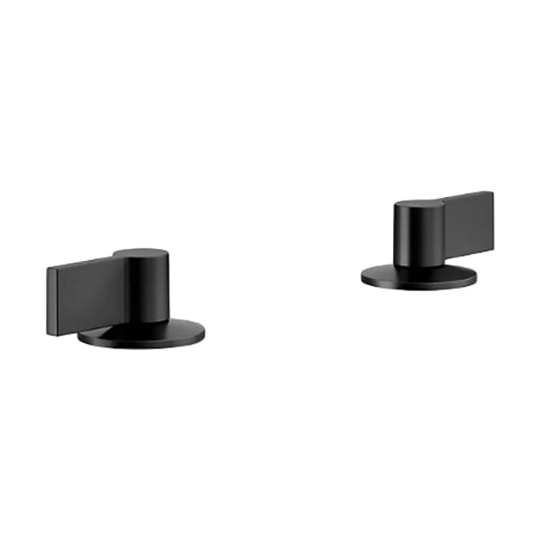 Kohler 77974-4-2MB: 35776_1.jpg (Variant Image)
