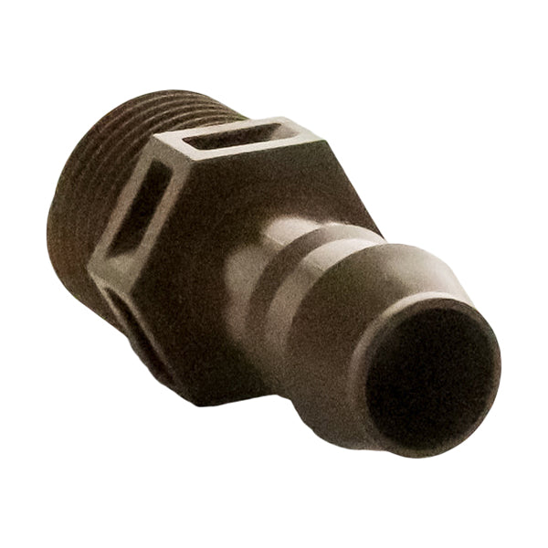 Rainbird XFFMA050