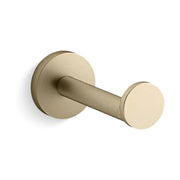 Kallista P34408-00-BAF