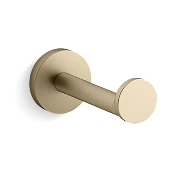 Kallista P34408-00-BAF