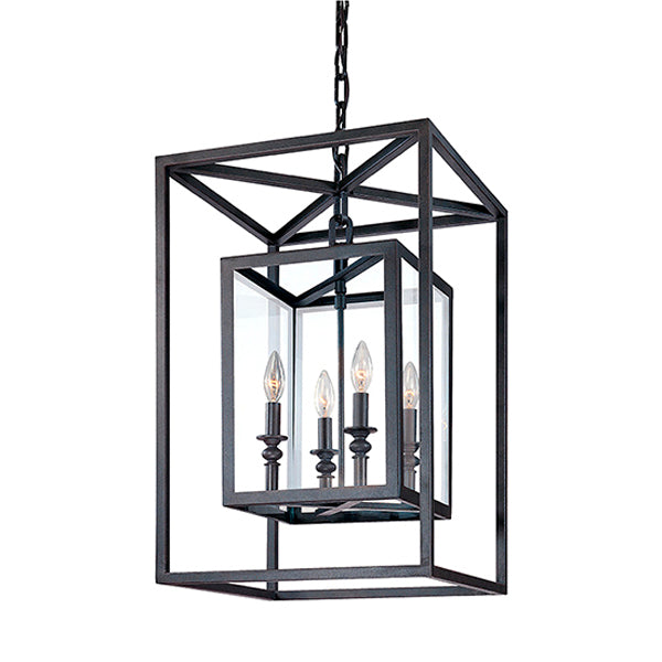 Troy Lighting F9994-MB