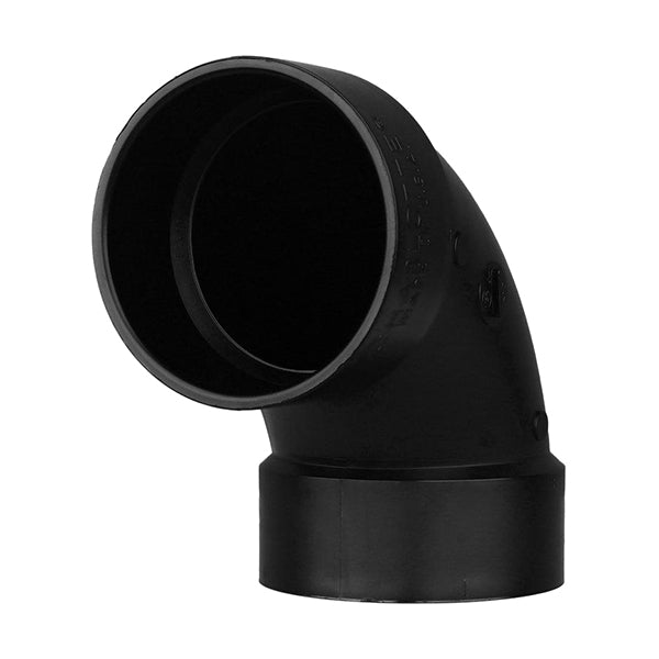 Charlotte Pipe ABS-300-4IN: 1028_1.jpg (Variant Image)